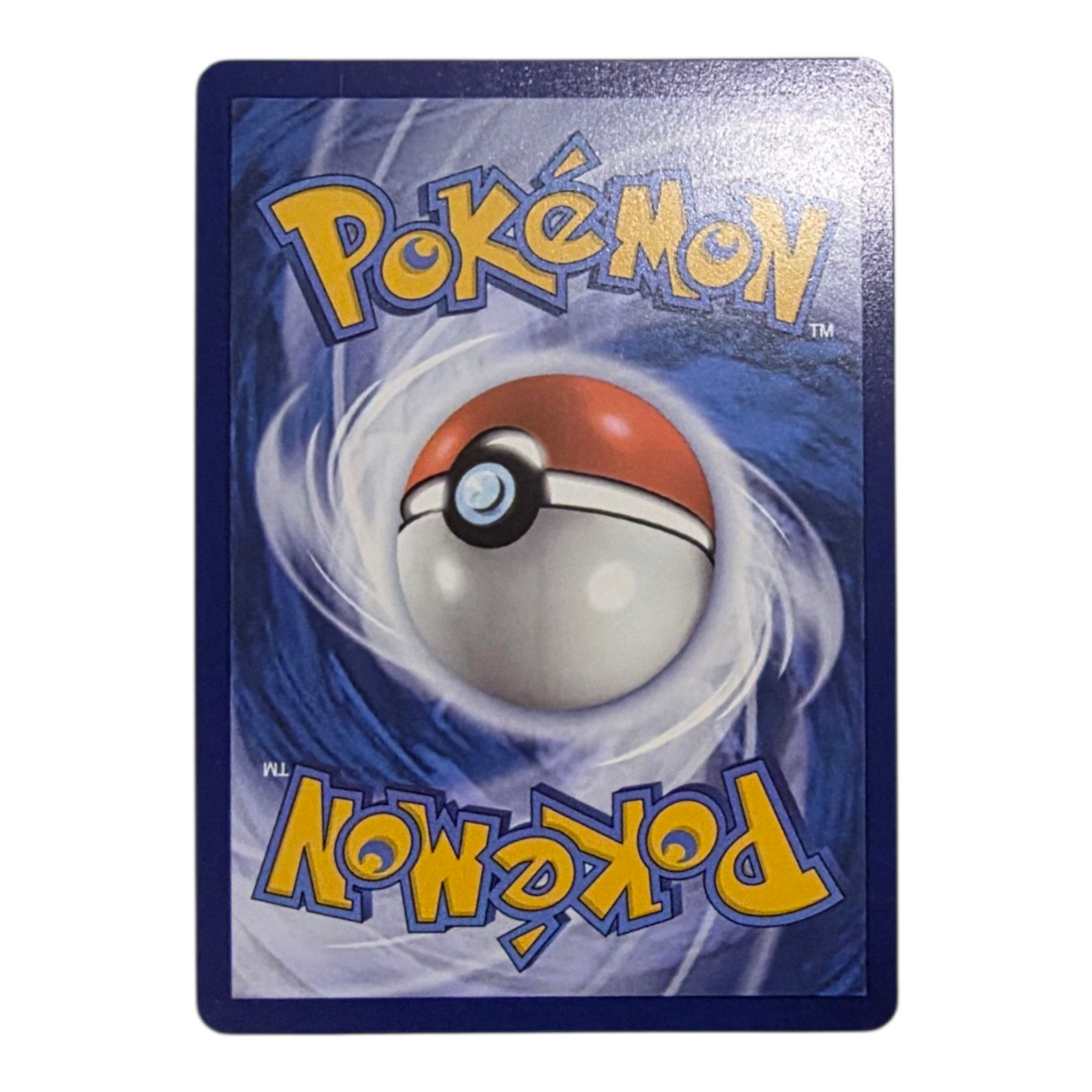 Beatori Pokéball Reverse Holo 045/131 – Pokémon Prismatische Entwicklungen DE