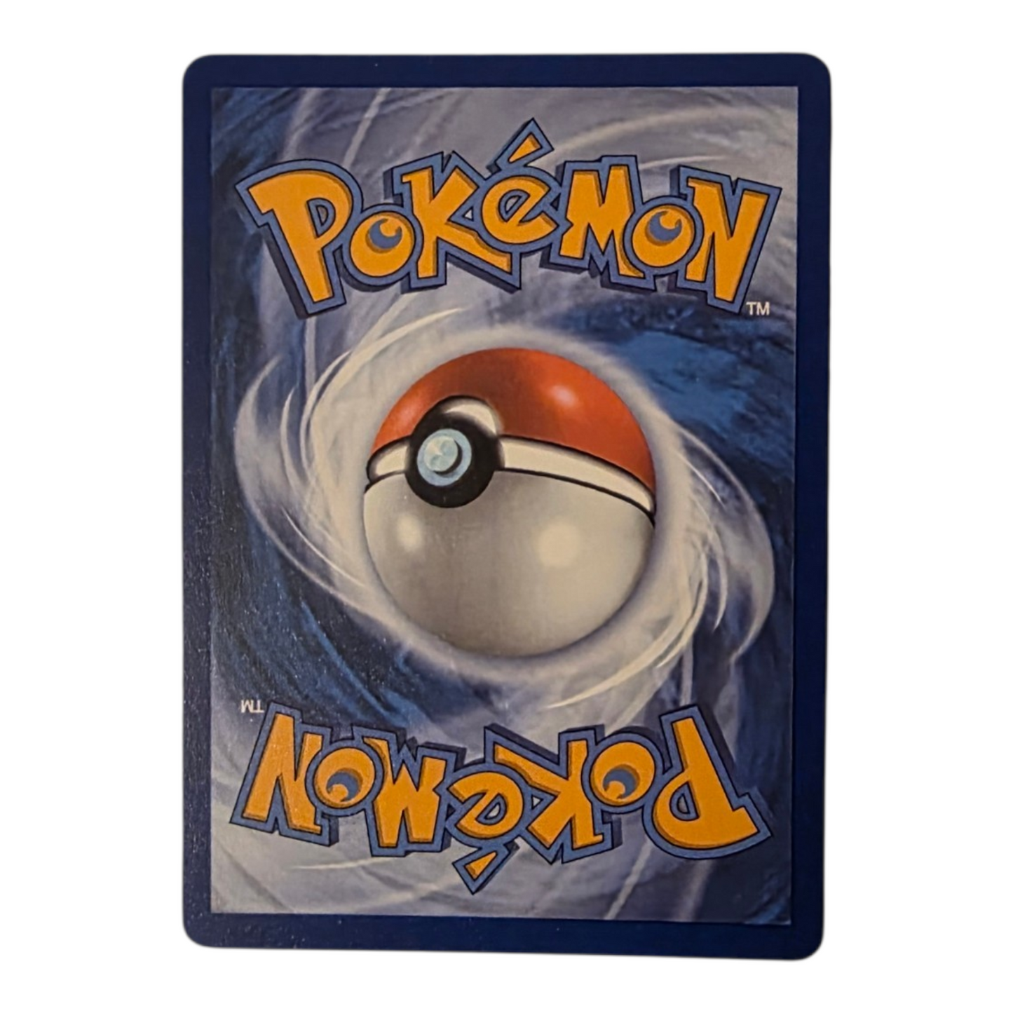 Team Rockets Mewtu ex 213/182 – Full Art Ultra Rare – Deutsch – NM/Mint
