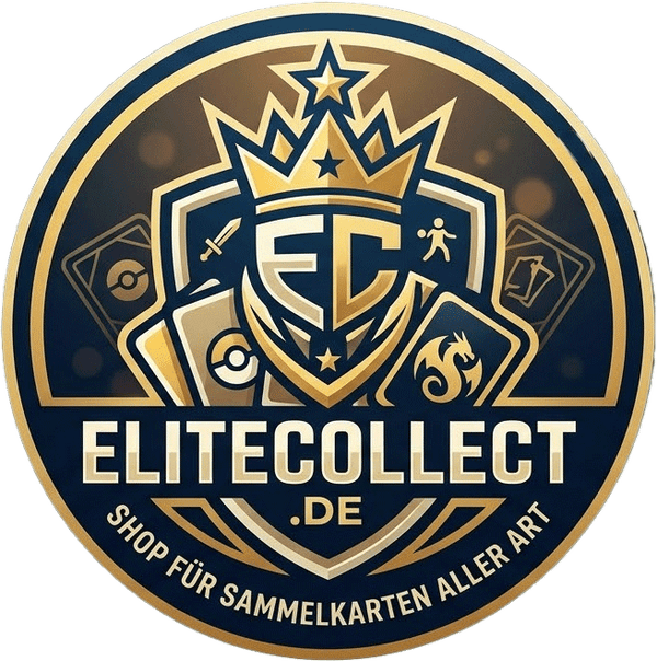 logo-elitecollect