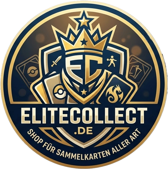 logo-elitecollect