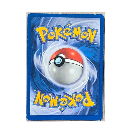 ⭐ Pokémon Mystery Pack – Limited Gold Edition