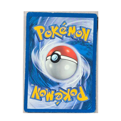 ⭐ Pokémon Mystery Pack – Limited Gold Edition