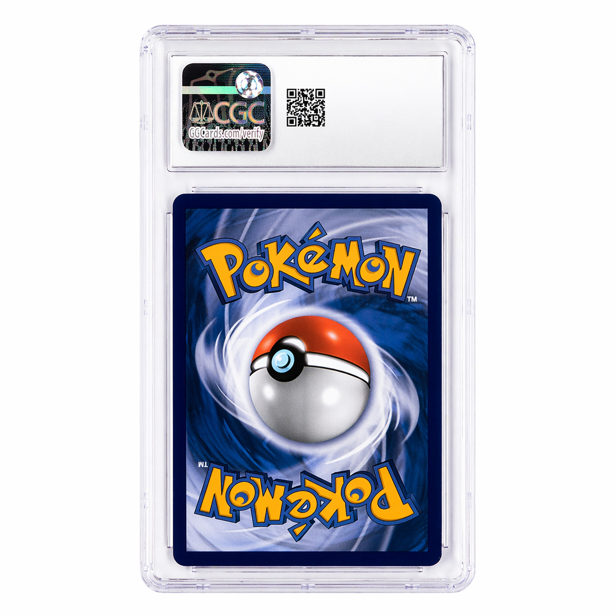 ⚡ Pikachu Berkemeja Batik – Indonesia Journey Promo – CGC 8.5 (NM/Mint+) ⚡
Eine außergewöhnliche Promo-Karte mit Sammlerwert!