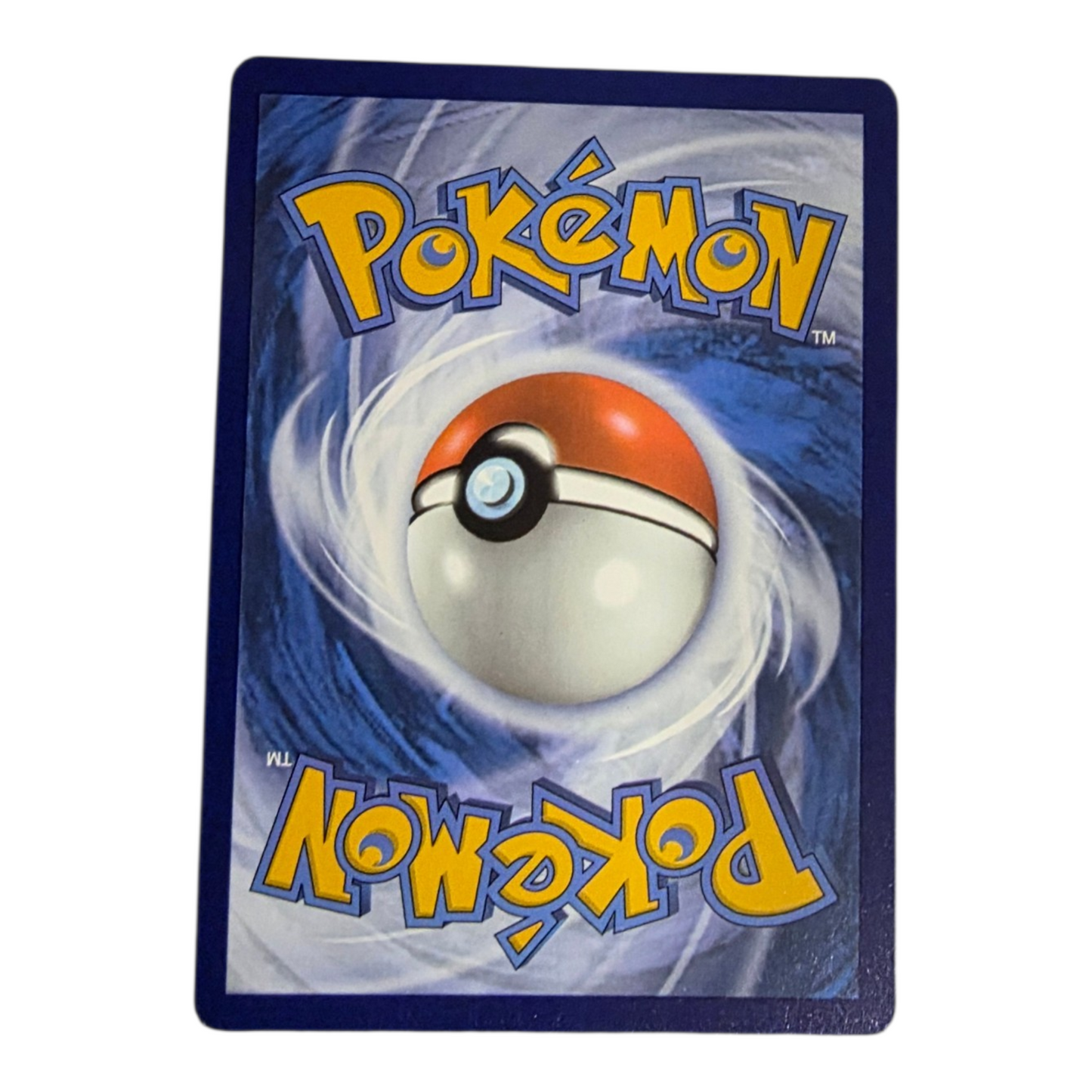 Flamara Pokéball Reverse Holo 013/131 – Pokémon Prismatische Entwicklungen DE