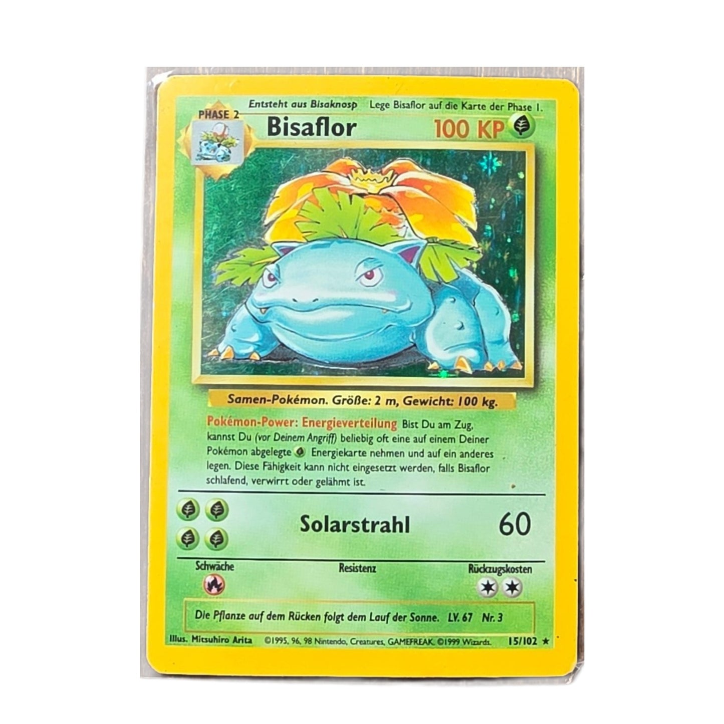⭐ Pokémon Mystery Pack – Limited Gold Edition