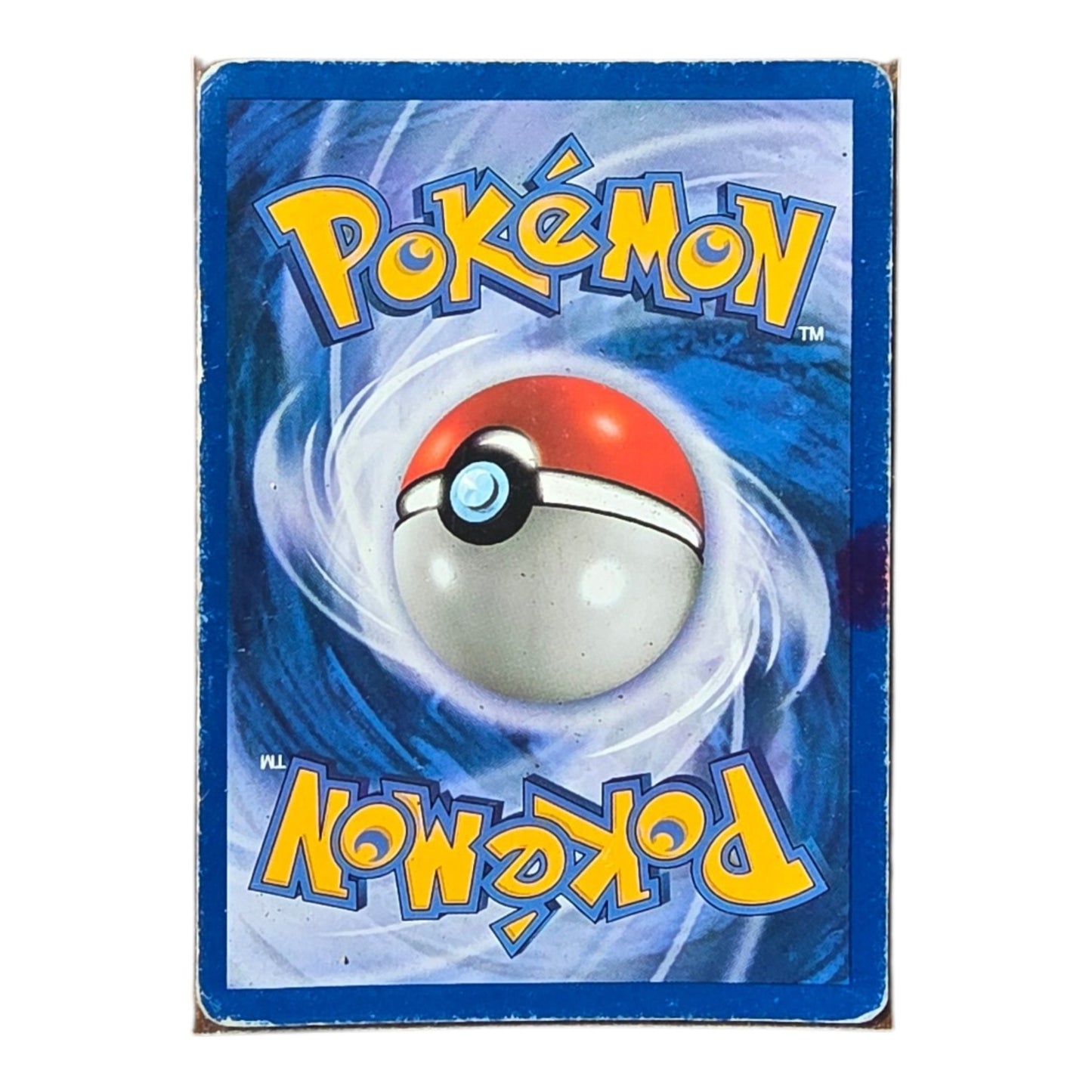 ⭐ Pokémon Mystery Pack – Limited Gold Edition
