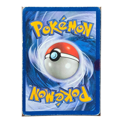 ⭐ Pokémon Mystery Pack – Limited Gold Edition